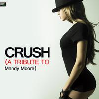 Crush - My Moore