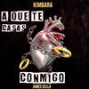 Kimbara - A Que Te Casas Conmigo