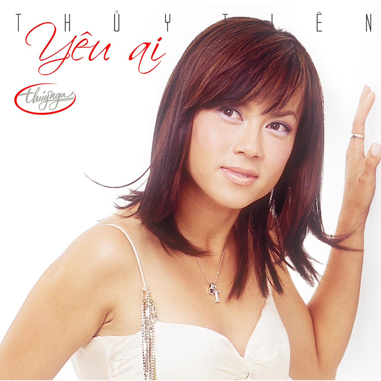 Yêu Ai