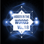 Hidden In The Woods Vol.18
