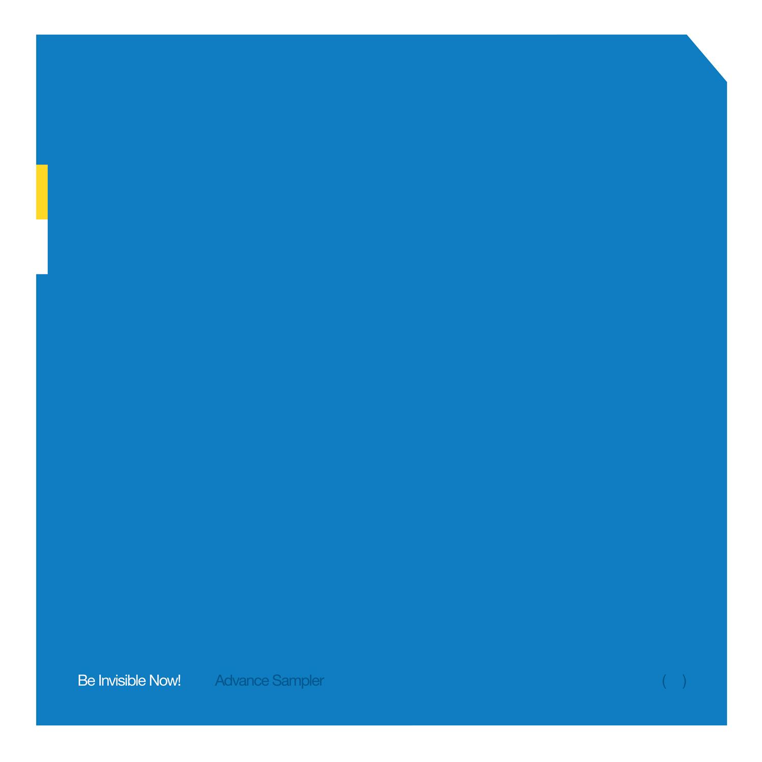 (Advance Sampler)