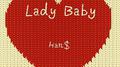 Lady Baby专辑