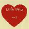 Lady Baby专辑