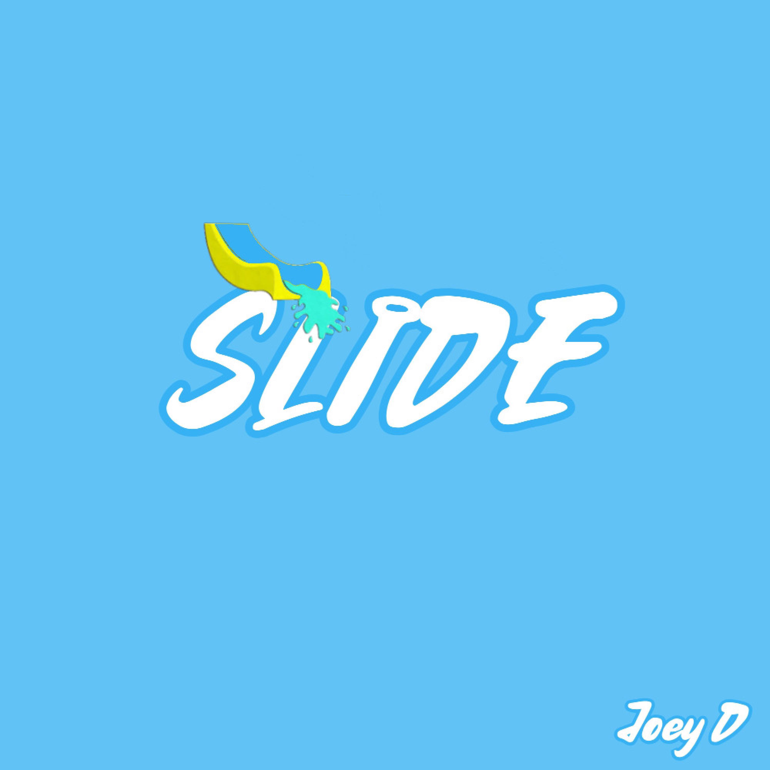 Slide