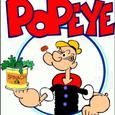 Popeye