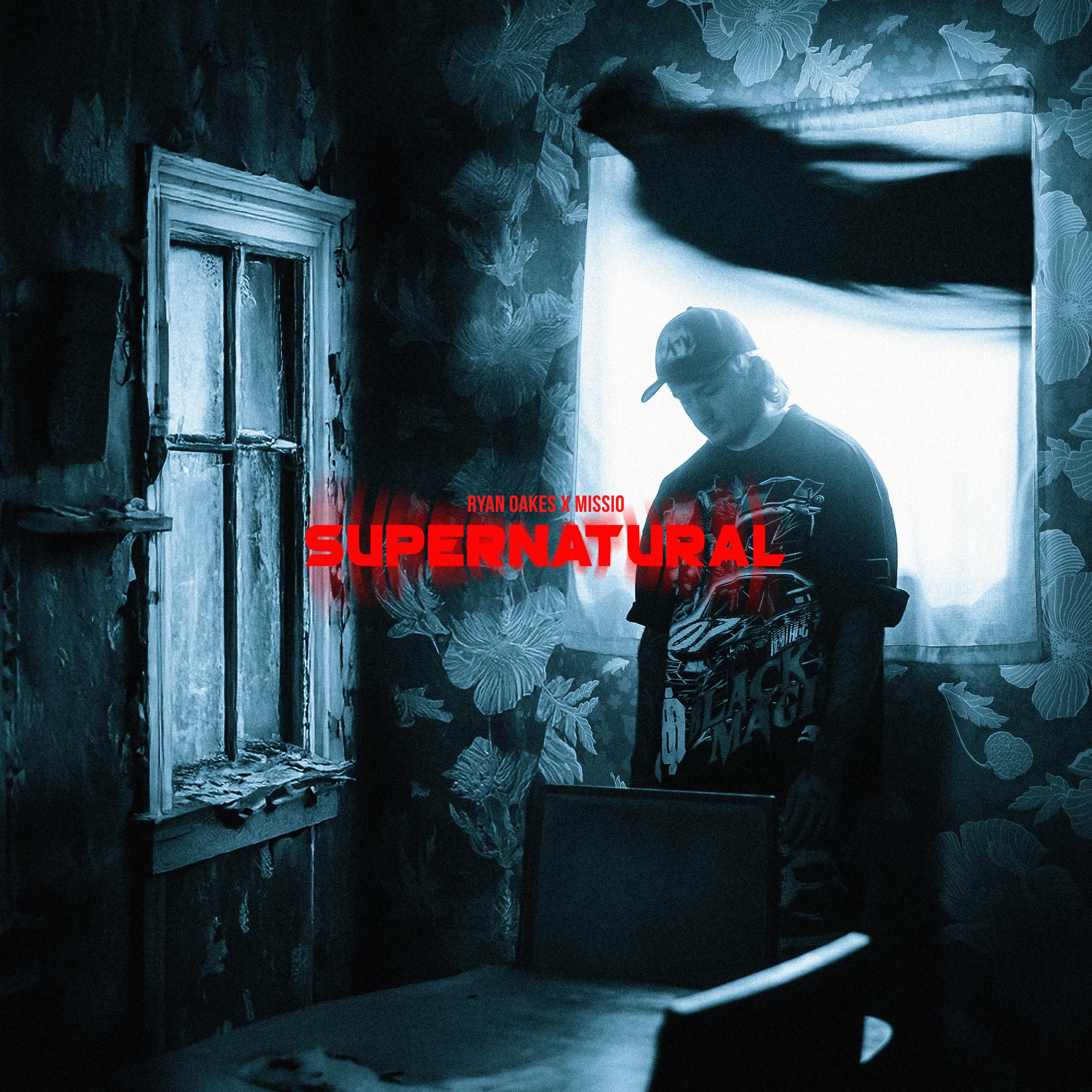 SUPERNATURAL