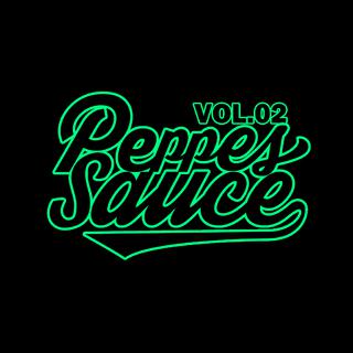 Rap Beat最骚的伴奏单VOL.02＆Old school