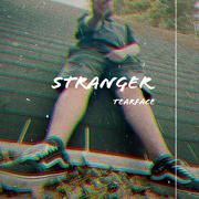 Stranger