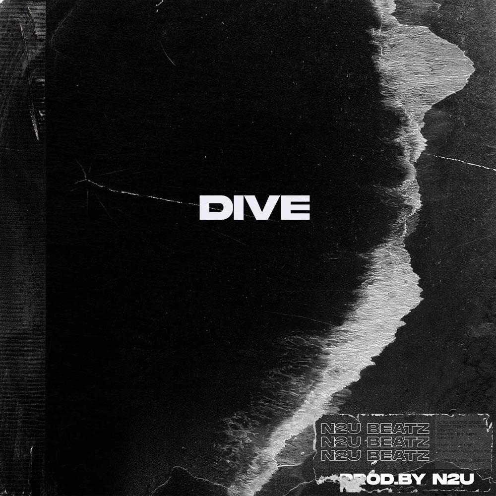 [Free] ✧Dive✧ - Trap/Guitar/Gunna Type Beat