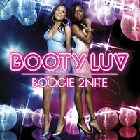 Boogie 2 Nite - Booty Luv (karaoke)