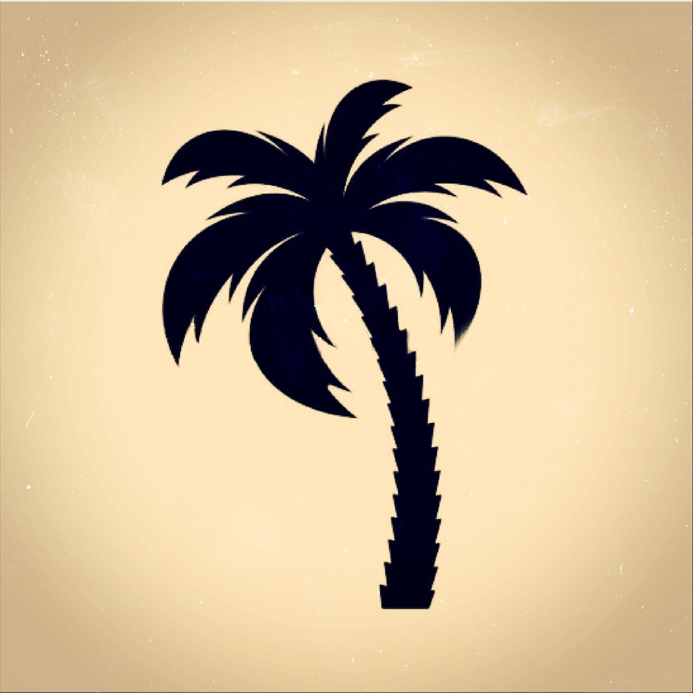 Vacay to Bonetown (From "Helluva Boss")