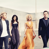 Little Big Town