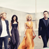 Little Big Town