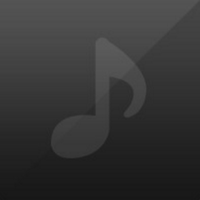 Die Antwoord - Baby's on Fire (BB Instrumental) 无和声伴奏