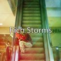 Rich Storms专辑