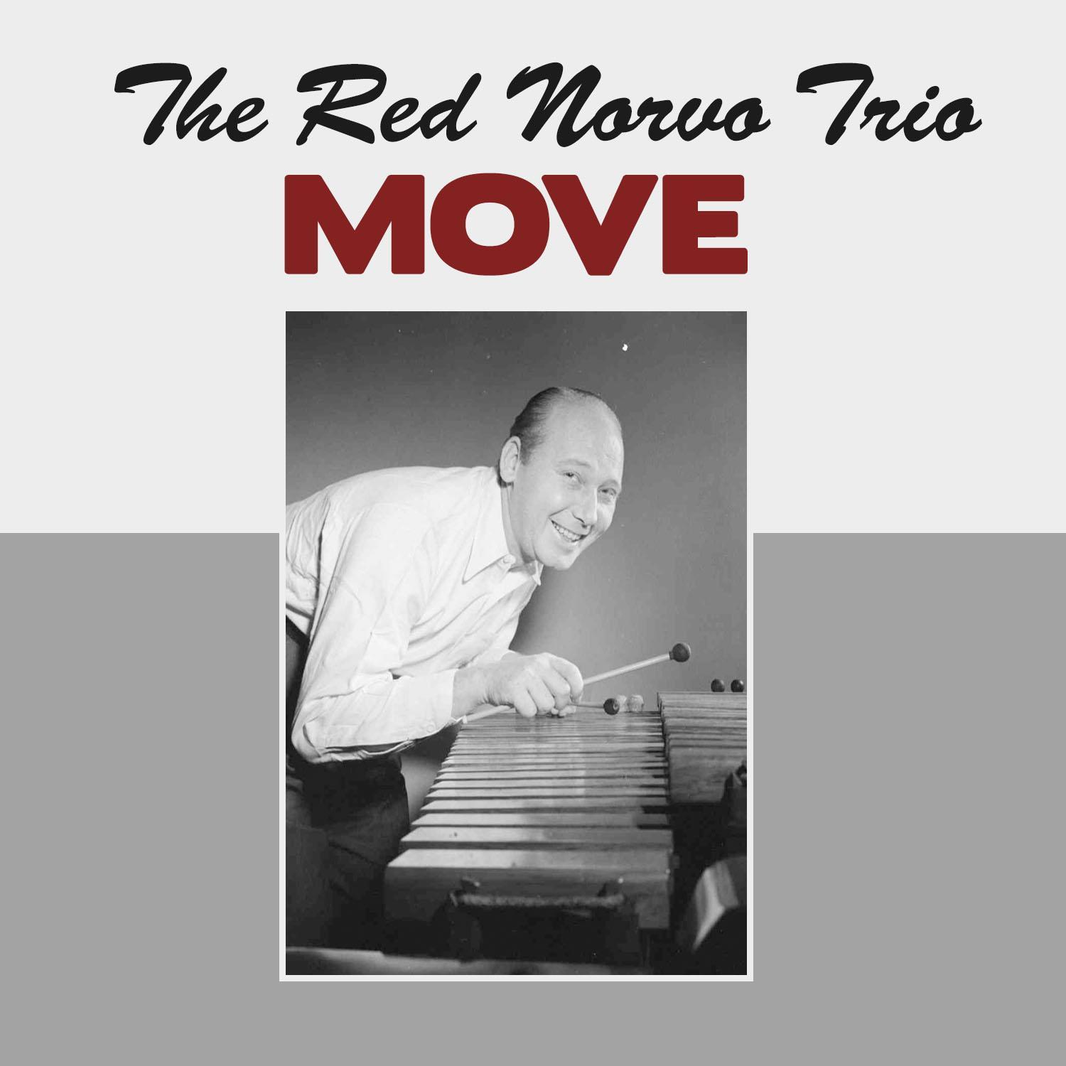 Move