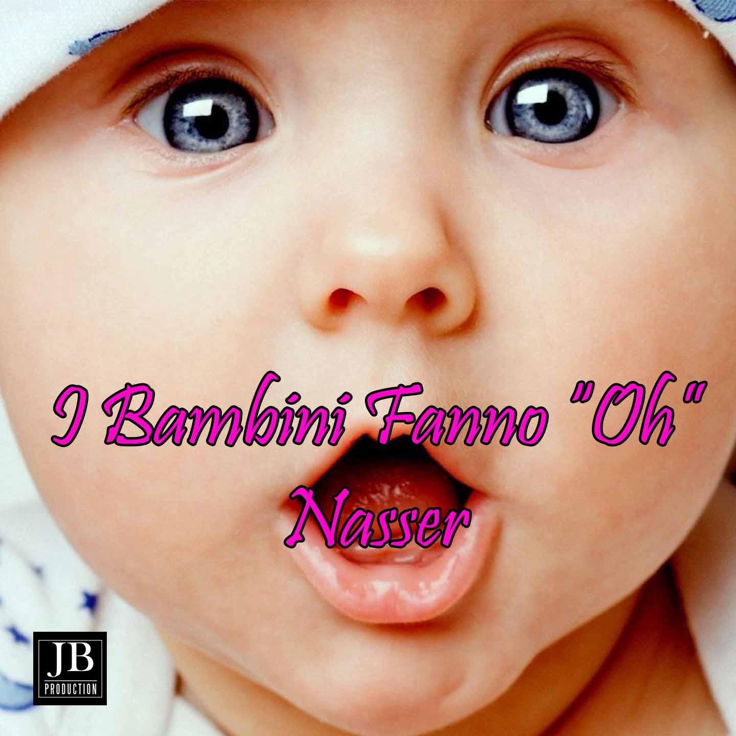 I bambini fanno "oh" (Dance Version) (2005)