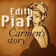 Carmen's Story