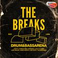 Don Dada (The Breaks EP)