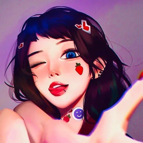 DJ热曲，舞动青春就现在