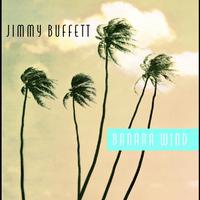 Jimmy Buffett - Jamaica Mistaica (Karaoke Version) 带和声伴奏