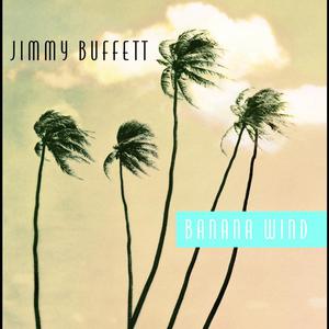 Jimmy Buffett - Jamaica Mistaica (Karaoke Version) 带和声伴奏 （升4半音）