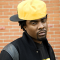 Wale