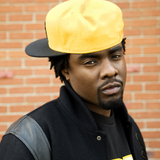 Wale