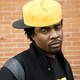 Wale