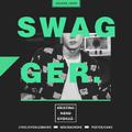 Swagger(金知元2015庆生应援曲)