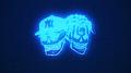 Coming In Hot - Wuki Remix专辑