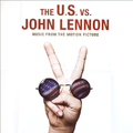 The U.S. vs. John Lennon