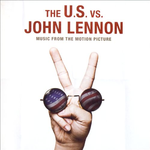 The U.S. vs. John Lennon专辑