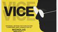 VICE (Original Motion Picture Score)专辑