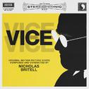 VICE (Original Motion Picture Score)专辑