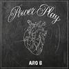 Aro B - Power Play