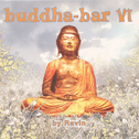 Buddha-Bar VI专辑