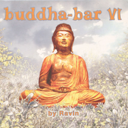 Buddha-Bar VI