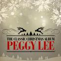 The Classic Christmas Album (Remastered)专辑