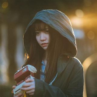 在你内心深处的歌