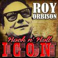 Rock N' Roll Icon: Roy Orbison