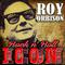 Rock N' Roll Icon: Roy Orbison专辑