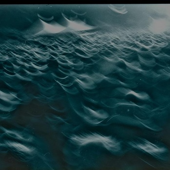 Wavelengths