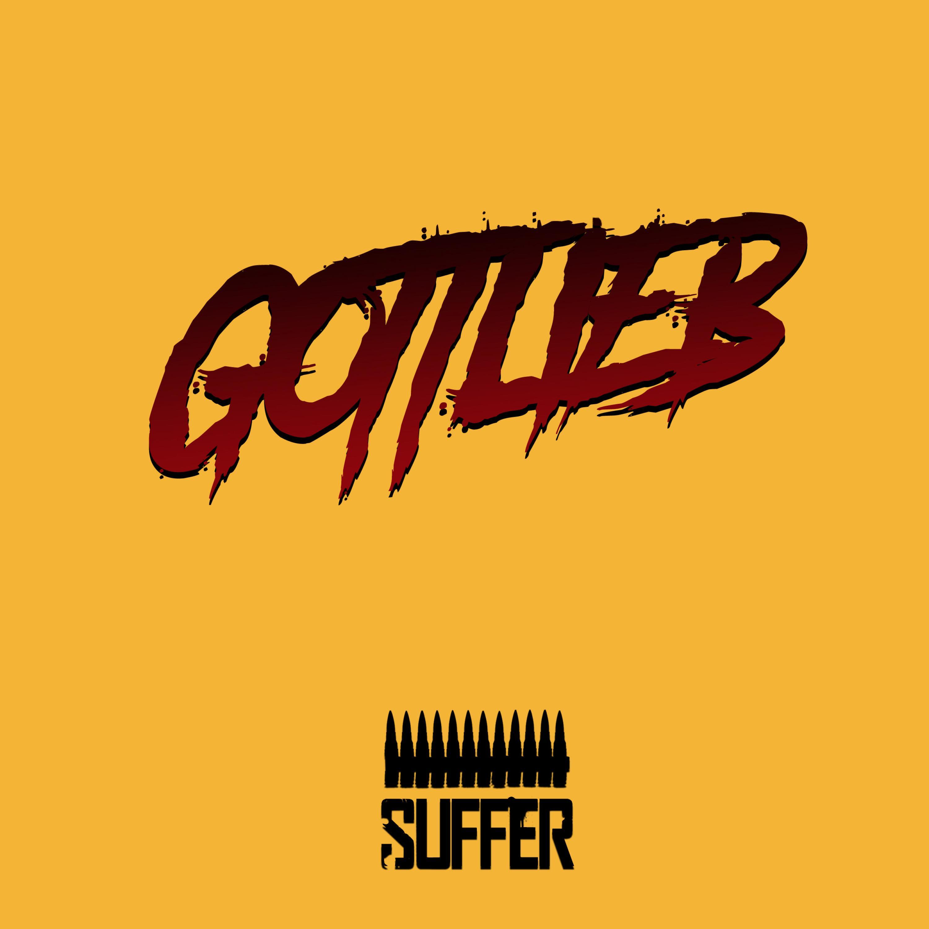 Suffer