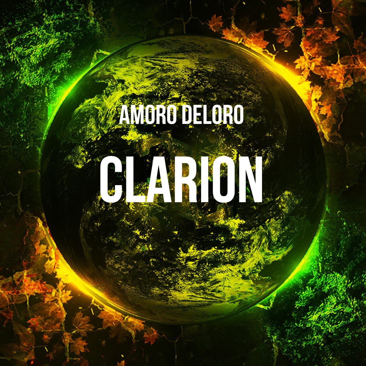 Clarion