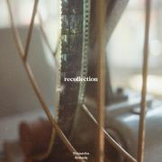 Recollection