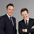 Ant & Dec