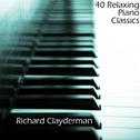 40 Relaxing Piano Classics专辑