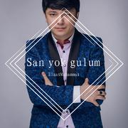 san yok gulum