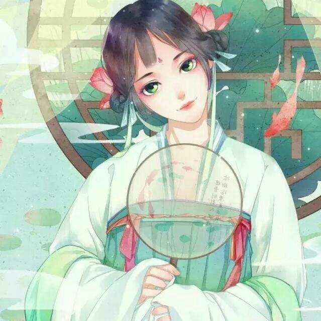 【高考倒计时】为高考充能(理科生专用)